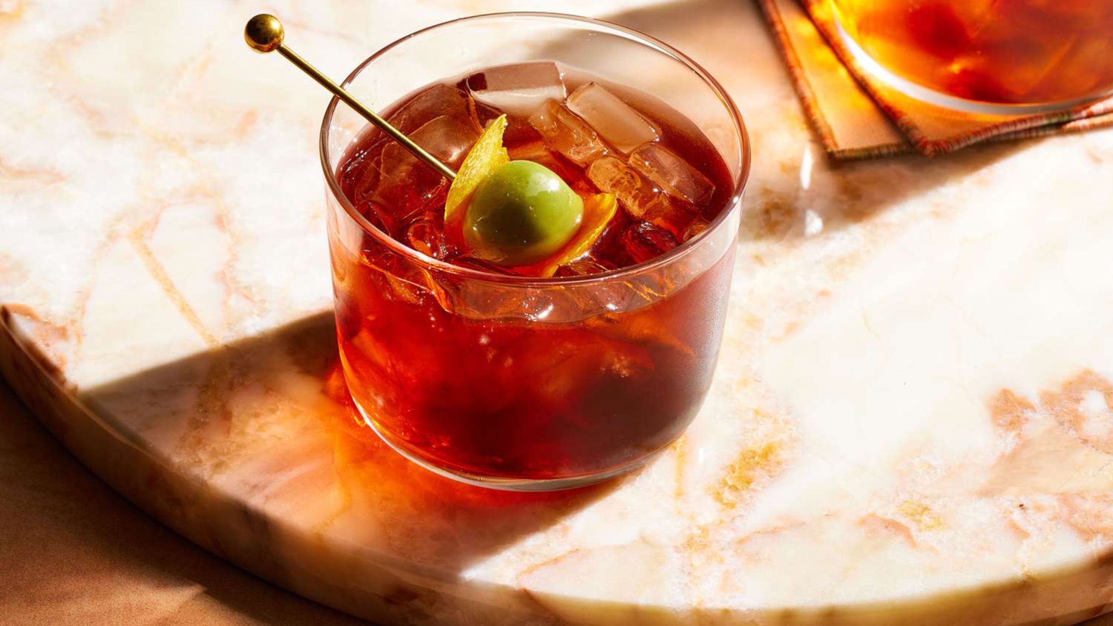 marianito recipe